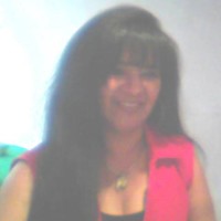 Colombiana113-. G