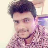 Yogesh mundhra