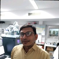 Atul Makwana