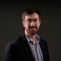 Ethan Houston