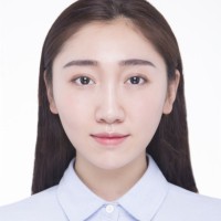 Yuli He