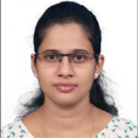Sophonia Sara Kuruvila