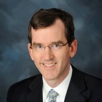 Benjamin W. Roberson