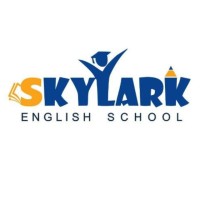Skylark English School