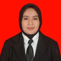 Anggriya Feby Setyowati