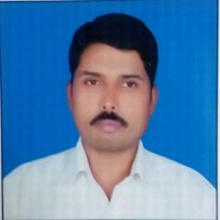 ARJUN VENGURLEKAR