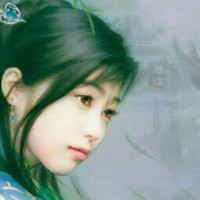 Skheong Leo