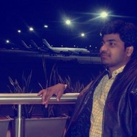 Gorige Saikrishna