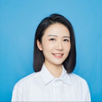 赵子聪