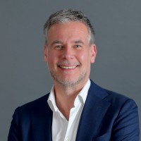Jan-willem Roelofs