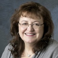 Charlene Janiszewski