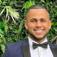 Marcos Da Silva