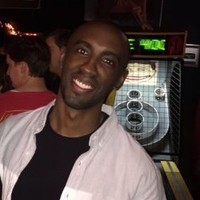 Brandon Smith