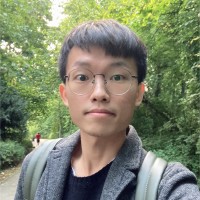 Chien-Cheng Lai