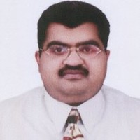 Faisal Kaleem