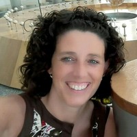 María Pilar Sebastia Serrano