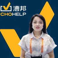 Sara Deng