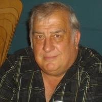 Peter Rose