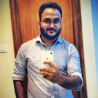 PRITAM BASU