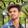 Mohammed Afzal