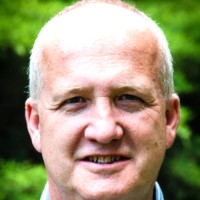 Robert Pooley