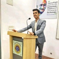 Akash Yadav