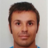 Andrea Ciani