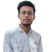 Neeraj Lokhande