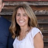 Marisa Aiello