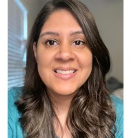 Barbara Rivera