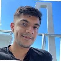 Neel Patel
