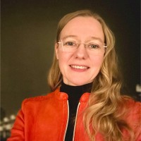 Sandra Breitenbach