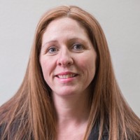 Michelle Maunder