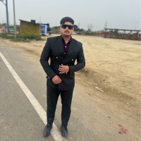 Ajay Rawat