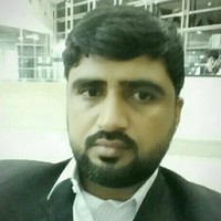 Tanvir Anjum , P.E
