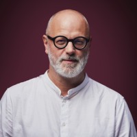 Pompe Hedengren