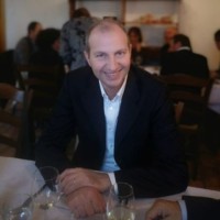 Lorenzo Padovan