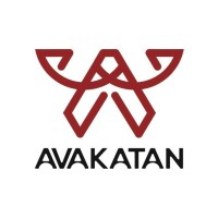 Avakatan - Careers