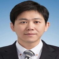 Won-Sik Han