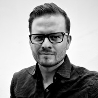 Daniel Schmidt