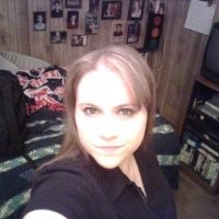Jennifer Lewis