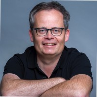 Markus Simmen