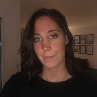 Jenny Eiritz Bäckström