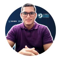 Yvison Silva