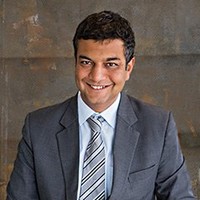 Samar Singh-Panwar
