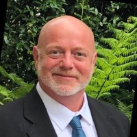 Simon Unwin
