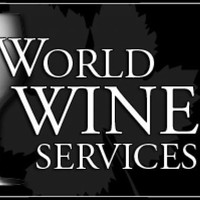 World Wine Services
