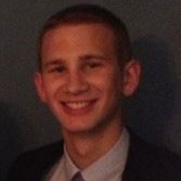 James Bartow