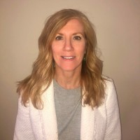Christine Duffy Costello