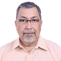 Arijit Sanyal
